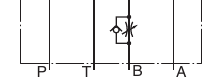 MSB-01-X