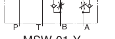 MSW-01-Y