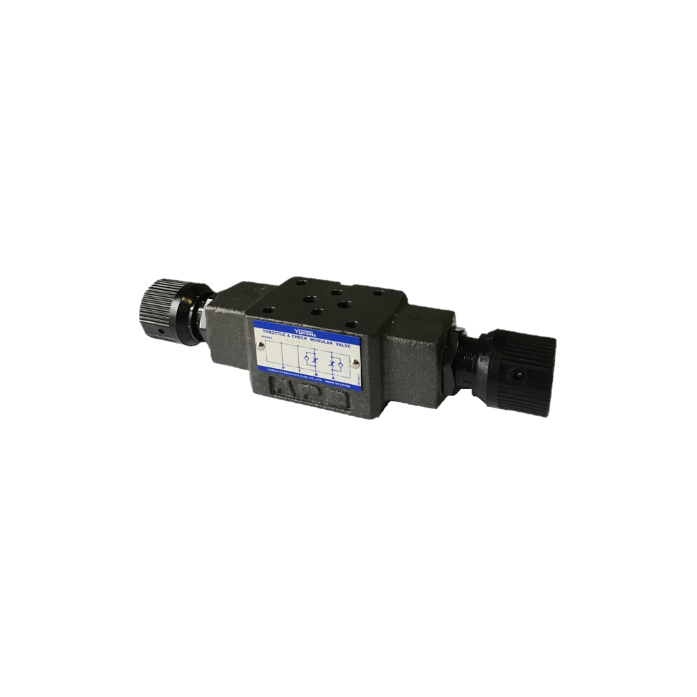 فلوکنترل زیرشیری MSB-01-Y-70
